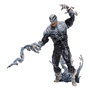 Mcfarlane Toys Figura Haunt Spawn Articulada 18 cm Comic Spawn