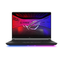 ASUS ROG Strix SCAR 16 G635LW-RW022W - Portátil Gaming 16" WQXGA 240Hz, Intel Core Ultra 9 275HX, 64GB RAM, 2TB SSD, RTX 5080 16GB, Windows 11