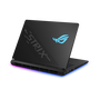ASUS ROG Strix SCAR 16 G635LW-RW022W - Portátil Gaming 16" WQXGA 240Hz, Intel Core Ultra 9 275HX, 64GB RAM, 2TB SSD, RTX 5080 16GB, Windows 11