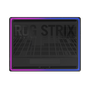 ASUS ROG Strix SCAR 16 G635LW-RW022W - Portátil Gaming 16" WQXGA 240Hz, Intel Core Ultra 9 275HX, 64GB RAM, 2TB SSD, RTX 5080 16GB, Windows 11