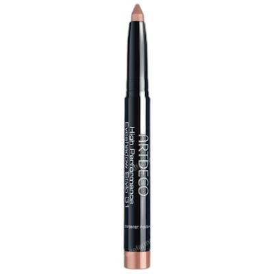 Artdeco High Performance Eyeshadow Stylo #31-golden sand