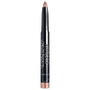 Artdeco High Performance Eyeshadow Stylo #31-golden sand