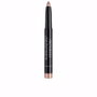 Artdeco High Performance Eyeshadow Stylo #31-golden sand