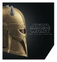 Hasbro Star Wars The Black Series Casco electrónico The Armorer