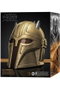 Hasbro Star Wars The Black Series Casco electrónico The Armorer