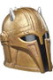 Hasbro Star Wars The Black Series Casco electrónico The Armorer