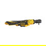 DEWALT DCF512N-XJ Llave de Impacto 1/2" 18V 95 Nm