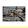 DEWALT DCF512N-XJ Llave de Impacto 1/2" 18V 95 Nm