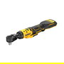 DEWALT DCF512N-XJ Llave de Impacto 1/2" 18V 95 Nm