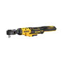 DEWALT DCF512N-XJ Llave de Impacto 1/2" 18V 95 Nm