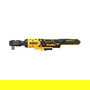 DEWALT DCF512N-XJ Llave de Impacto 1/2" 18V 95 Nm