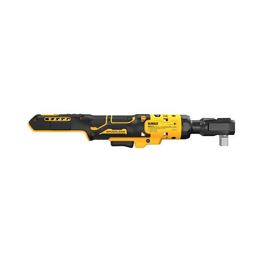 DEWALT DCF512N-XJ Llave de Impacto 1/2" 18V 95 Nm DEWALT DCF512N-XJ Llave de Impacto 1/2" 18V 95 Nm