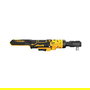 DEWALT DCF512N-XJ Llave de Impacto 1/2" 18V 95 Nm