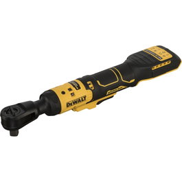 DeWalt DCF512N-XJ Llave de carraca sin escobillas 1/2 pulgada 18V