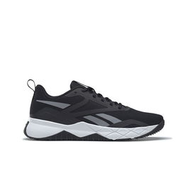 Zapatillas Deportivas Hombre Reebok Nfx Trainer
