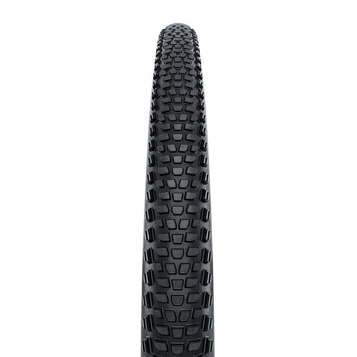 Continental Terra Adventure Trail Grip 28x2.00 TLR Negro