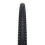 Continental Terra Adventure Trail Grip 28x2.00 TLR Negro