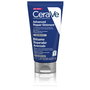 Cerave BÁLSAMO reparador avanzado 50 ml Tratamiento Facial Hidratante Corporal