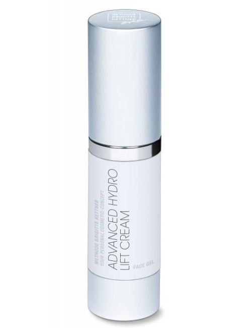 Beurer FC-90 Masajeador Facial Iónico con 4 Niveles de Tratamiento