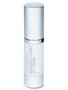 Beurer FC-90 Masajeador Facial Iónico con 4 Niveles de Tratamiento