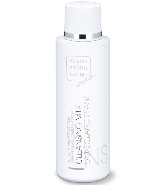 Beurer FC-90 Masajeador Facial Iónico con 4 Niveles de Tratamiento