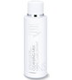 Beurer FC-90 Masajeador Facial Iónico con 4 Niveles de Tratamiento