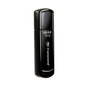 Transcend JetFlash 350 16 GB USB 2.0