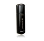 Transcend JetFlash 350 16GB USB 2.0 Negro