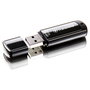 Transcend JetFlash 350 16 GB USB 2.0