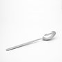 Summa Cuchara Mesa Kunai Acero Inoxidable Satinado 200 mm (Set de 12)