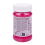 Talens Art Creation TAC INT/EXT Rojo Poder 100ml