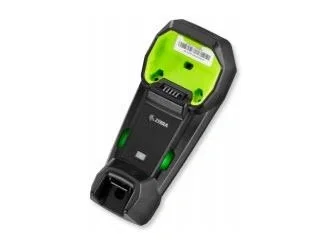 Motorola FLB3678-C100F3WW Juego de cargador de pilas Motorola FLB3678-C100F3WW Juego de cargador de pilas