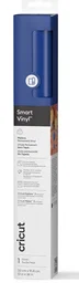 Cricut Vinilo Adhesivo Permanente 2011601 Azul Mate