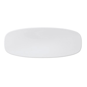 Villeroy & Boch Affinity Plato Oval Coupe 30x12 (Set de 4) Villeroy & Boch Affinity Plato Oval Coupe 30x12 (Set de 4)