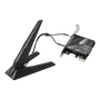 MSI Herald BE9400 Tarjeta de Red WiFi 7 PCIe