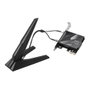 MSI Herald BE9400 GPBE94 WiFi 7 PCIe