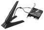 MSI GPBE94 Herald BE9400 Tarjeta PCIe WiFi 7
