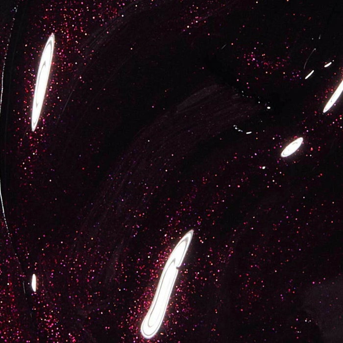 OPI Nail Lacquer Black cherry chutney 15 ml