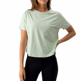 Camiseta para Mujer sin Mangas Ditchil Aria Aguamarina 32-35