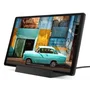 Tablet Lenovo Tab M10 HD (2nd Gen) 10.1"/ 4GB/ 64GB/ Octacore/ Gris Hierro/ Incluye estación de carga Inteligente