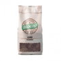 BIOCOP Semillas de Lino Marrón BIO 500g