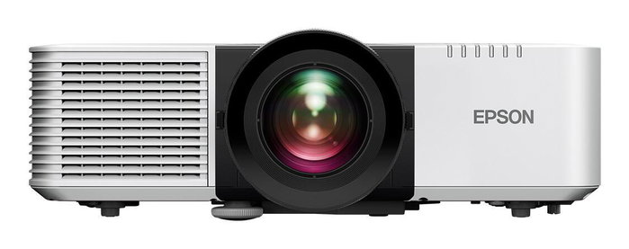 Epson EB-L890U Proyector Láser WUXGA 8000 lm Blanco