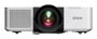 Epson EB-L890U Proyector Láser WUXGA 8000 lm Blanco