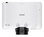 Epson EB-L890U Proyector Láser WUXGA 8000 lm Blanco