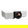 Epson EB-L890U Proyector Láser 8000 Lúmenes WUXGA 1920x1200 5000000:1 16:10 Full HD HDR10 HDBaseT WiFi