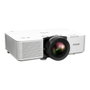 Epson EB-L890U Proyector Láser WUXGA 8000 lm Blanco