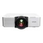 Epson EB-L890U Proyector Láser WUXGA 8000 lm Blanco