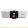 Epson EB-L890U Proyector Láser 8000 Lúmenes WUXGA 1920x1200 5000000:1 16:10 Full HD HDR10 HDBaseT WiFi