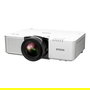 Epson EB-L890U Proyector Láser 8000 Lúmenes WUXGA 1920x1200 5000000:1 16:10 Full HD HDR10 HDBaseT WiFi