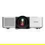 Epson EB-L890U Proyector Láser 8000 Lúmenes WUXGA 1920x1200 5000000:1 16:10 Full HD HDR10 HDBaseT WiFi